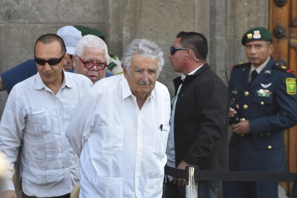 Pepe_Mujica