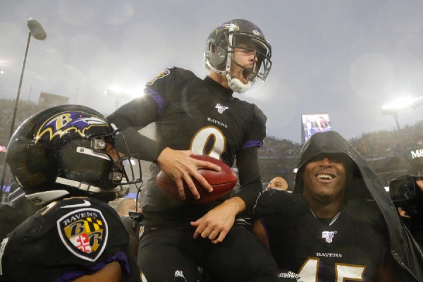 49ers-ravens-nfl