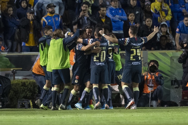 tigres-america-cronica