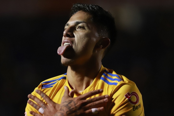 Salcedo_Tigres