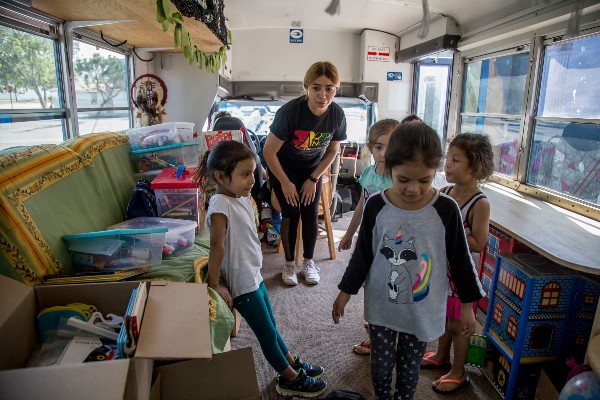 Migración-Niñas-Violación-Violencia-Escuela-mvil-niños-migrantes-