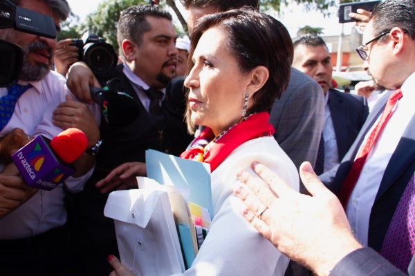 rosario_robles_juicio