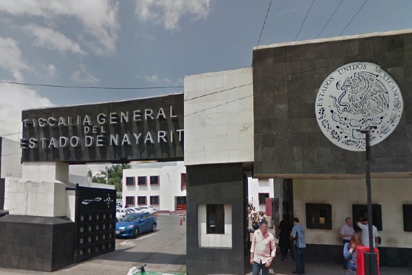 fiscalia_nayarit_denuncias_derechos_humanos