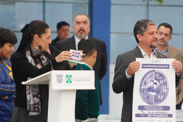 no-es-costumbre-es-violencia-actuara-tambien-ciberespacio-violencia-genero-espacios-virtuales