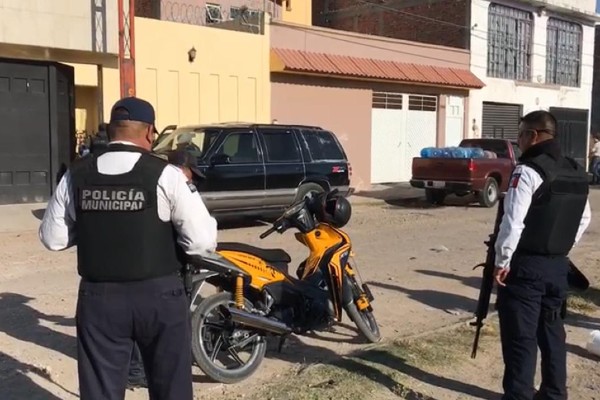 anexo-irapuato-guanajuato-levanton-secuestro-grupo-armado