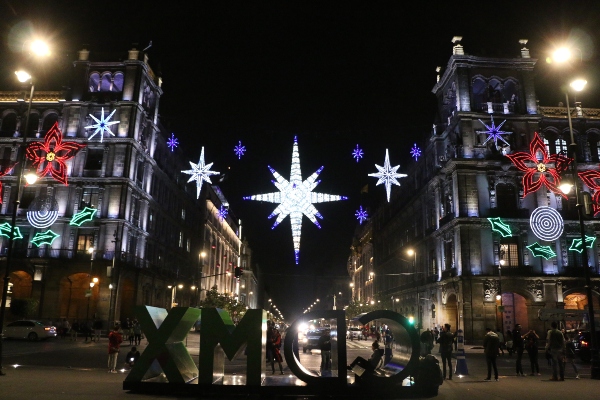 Zocalo_CDMX (1)