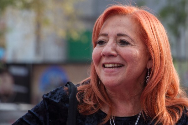rosario_piedra_cndh_ombudsperson_amparo
