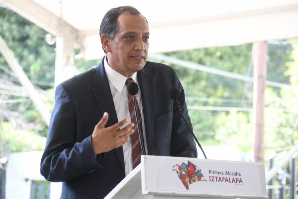 Sheinbaum-gabinete-héctor-villegas-consejería-jurídica-ciudad-méxico (1)