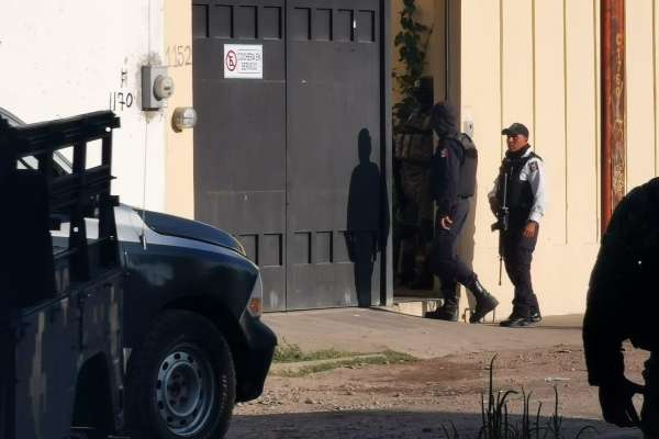 guanajuato-anexo-levantados-irapuato-jóvenes-liberados