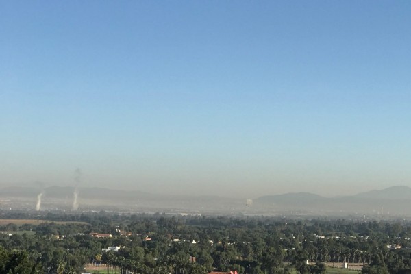 queretaro_contaminacion_contingencia_CATSA