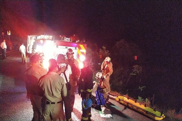 accidente_vial_jalisco_autobus_muertos_lesionados