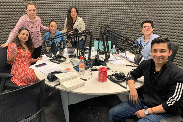 Pablo Segovia recomienda platillos navideños