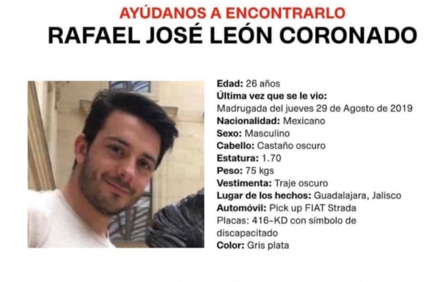 has-encontrarte-rafa-redes-sociales