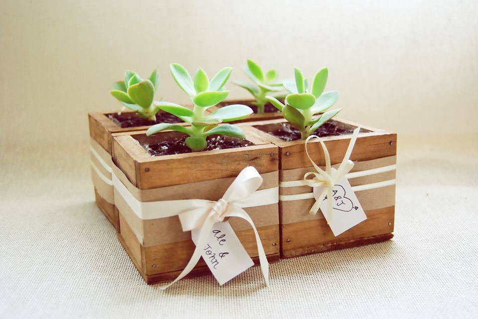 sustentables-regalos-navidad