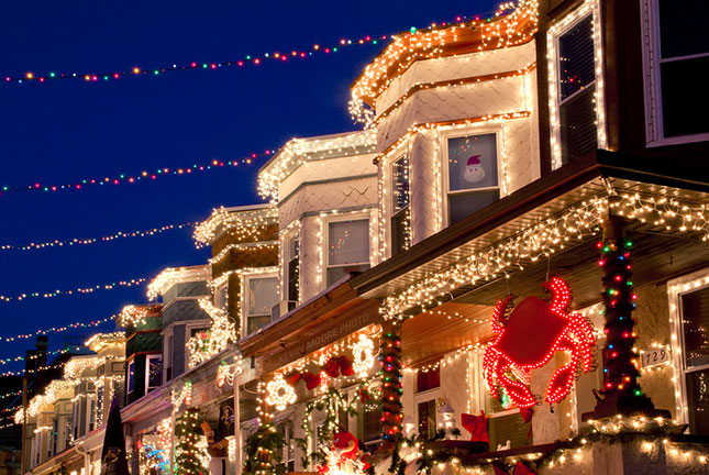 luces-navideñas