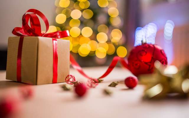 navidad-sin-contaminar-sustentable-consejos