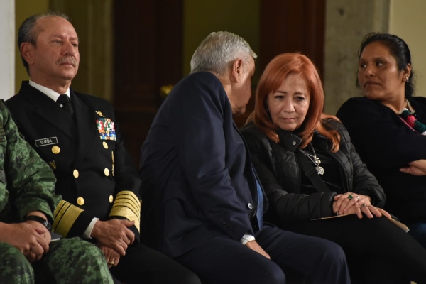 AMLO-CNDH-Premio