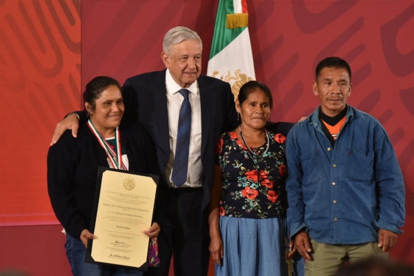Premio_derechos_humanos