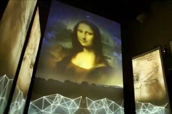 Da-Vinci-Experience-dónde-cuándo