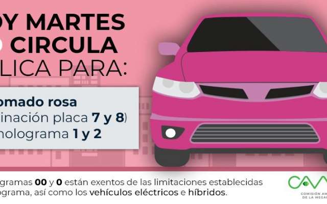 hoy_no_circula_14_enero_2020