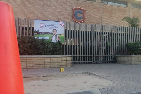 Colegio_Cervantes_Torreón