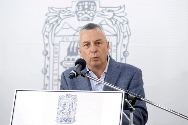 Exfiscal