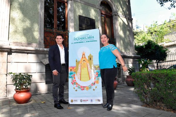 Fiesta_de_la_Candelaria