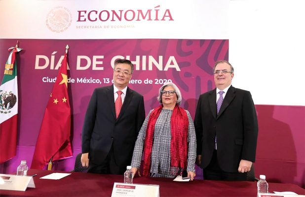 BANCO_CHINO_EBRARD