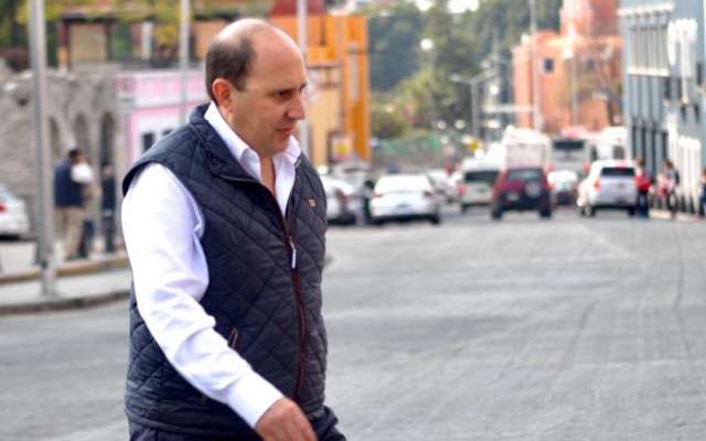 renuncia-fernando-manzanilla-secretario-gobernacion-puebla
