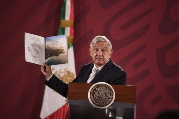 AMLO-subasta-avion