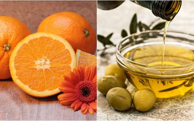 alimentos-caida-cabello-salud-capilar-cuero-cabelludo-vitamina