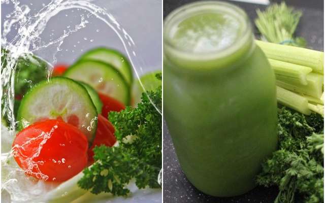 alimentos-detox-desintoxicarte-alimentacion-saludable