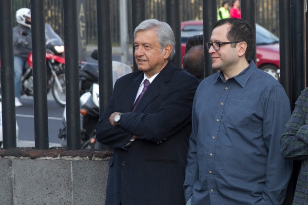 AMLO-joseramon
