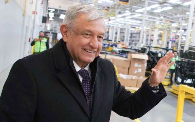 amlo-conago-reunion-encuentro-privado-gobernadores-comida-palacio-nacional