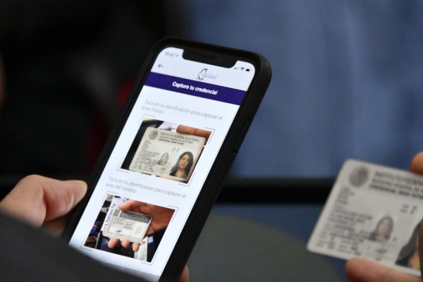 voto_electronico_ine_elecciones_datos_biometricos