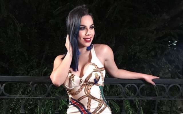 lizbeth-rodriguez-badabun-instagram-seguidores