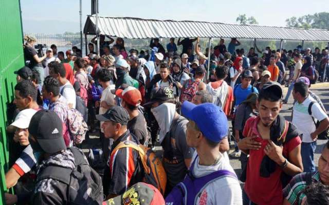 caravana_migrante_guatemala_chiapas_mexico
