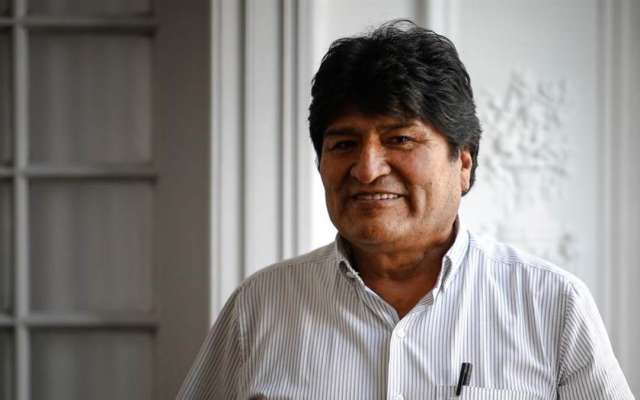 Evo_morales_candidato_partido_Bolivia