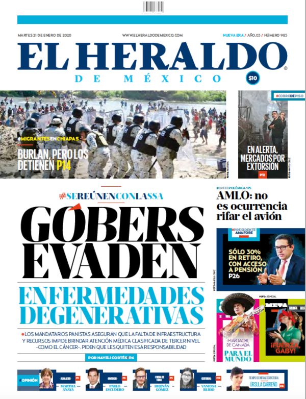 PORTADA 985