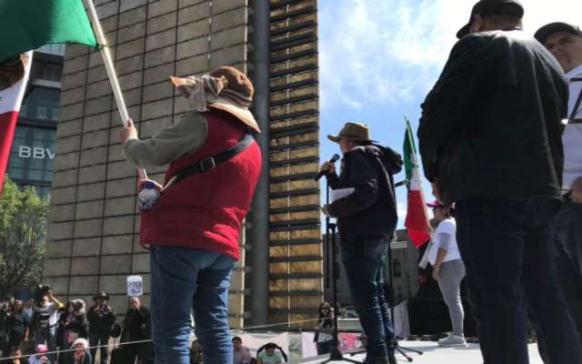 marcha_paz_cdmx_javier_sicilia