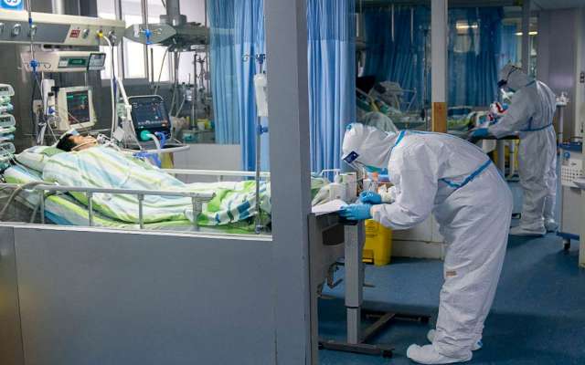 coronavirus_Toronto