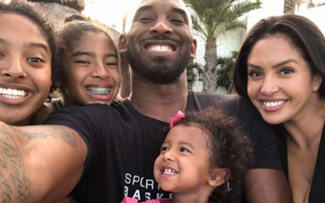 kobe-bryant-accidente-helicoptero-muere