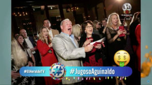 empresa-sorprendio-sus-empleados-aguinaldos-50-mil-dolares-tendencias