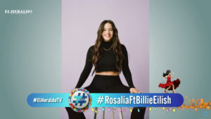 rosalia-anuncia-colaboracion-ingles-espanol-billie-eilish-tendencias