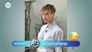 charlize-theron-dio-detalles-como-su-madre-mato-su-padre-defensa-propia-tendencias