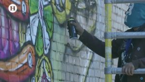 arte-urbano-fuerza-transformadora-sociedad-street-art-dialogo-transformar-tejido-social-cuestionar-reflexionar