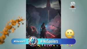 mark-hamill-suplica-fans-no-spoilear-star-wars-the-rise-of-skywalker-tendencias