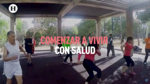descubre-como-alcanzar-propositos-llevar-vida-mas-sana-nutricion-alimentacion-deporte-metas-suenos-paciencia-conciencia