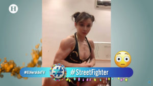 yuan-herong-asombro-fans-parecido-chun-li-street-fighter-tendencias