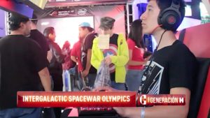 e-sports-especializacion-videojuegos-ahora-son-deporte-mental-mexico-competencias